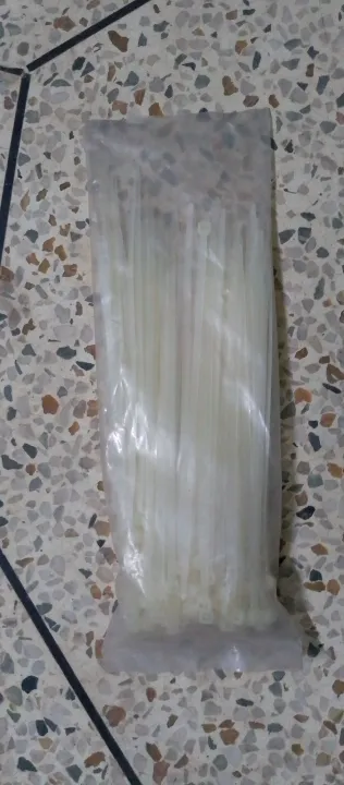 Tai%20Clip%205%20200mm%20inch%20-%20Image%203