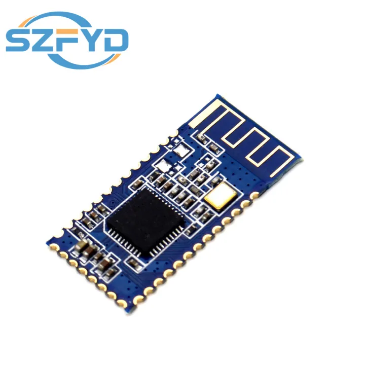 AT-09%20Android%20IOS%20BLE%204.0%20Bluetooth%20module%20for%20arduino%20CC2540%20CC2541%20BLE%20Serial%20Wireless%20Module%20compatible%20HM-10%20HM-11%20-%20Image%202