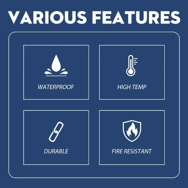 Automotive%20liquid%20insulation%20adhesive,%2030/50ml,%20cable%20repair,%20rubber%20coating,%20quick%20drying%20repair,%20liquid%20insulation%20paste%20-%20Image%203