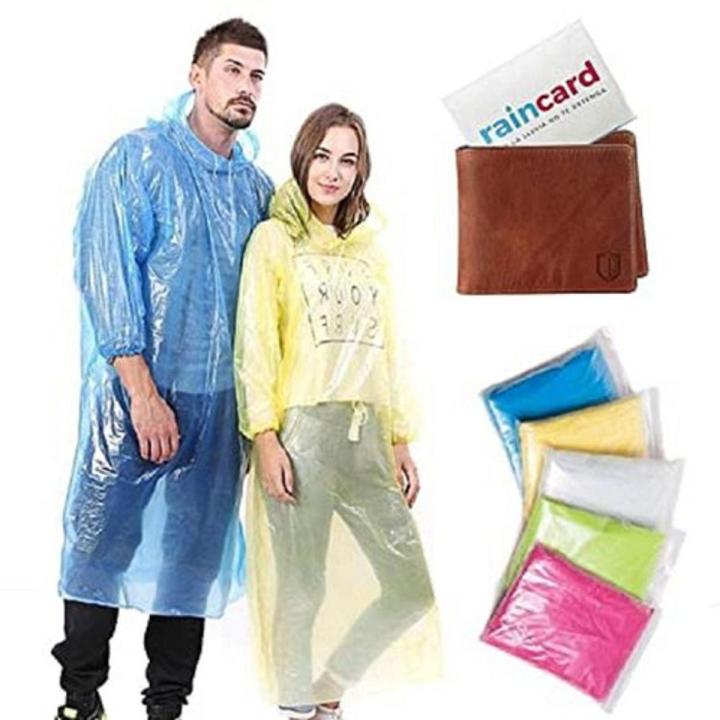 Rain%20Card%20-%20Wallet%20Pocket%20Raincoat,%20Unisex%20Raincoat%20for%20Men%20and%20Women%20-%20Image%203