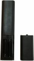 Samsung remote control BN59-01358Doriginal, AU7000 UHD 4K Smart TV for UE43AU7100U UE43AU7500U UE50AU7100U QN85Q70AAGXZS UE65AU7 with Prime Video. 