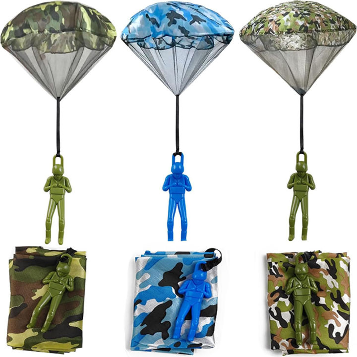 Flying%20Parachute%20Men%20Toy%20Indoor%20Outdoor%20Hand%20Throwing%20Parachute%20Toys%20Unique%20Birthday%20%20for%204-8%20Years%20Old%20Boys%20Girls%20-%20Image%202