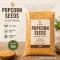 Popcorn 1kg Killer Offer. 