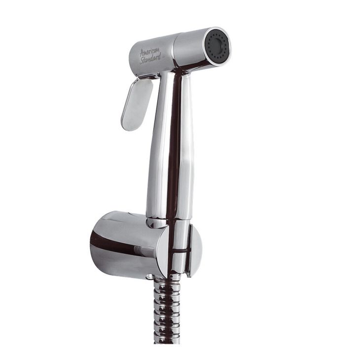 American%20Standard%20spray%20hose%20A-4900-CH%20chrome%20color%20spray%20hose%20set%20-%20Image%204