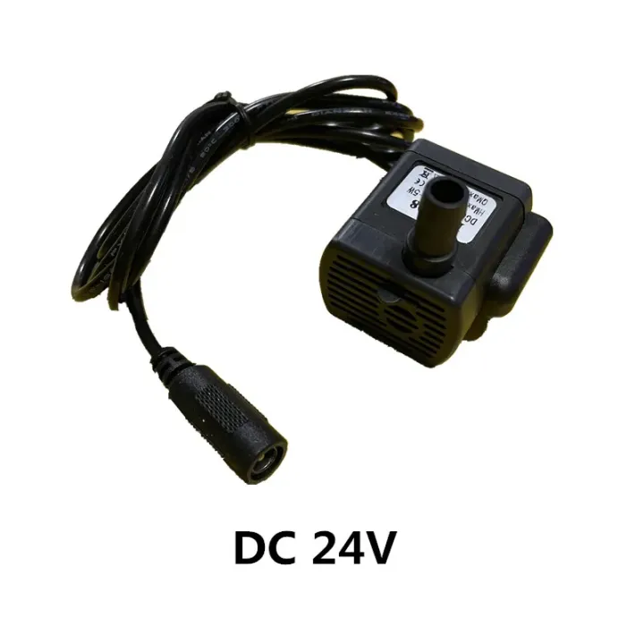 Mini%20Water%20Pump%203-9V%20USB%20plug%2012V%20Hydroponic%20Cooling%20Circulating%20Aquarium%20Pet%20Drinking%20Water%20Silent%20Brushless%20Submersible%20Pump%20-%20Image%206