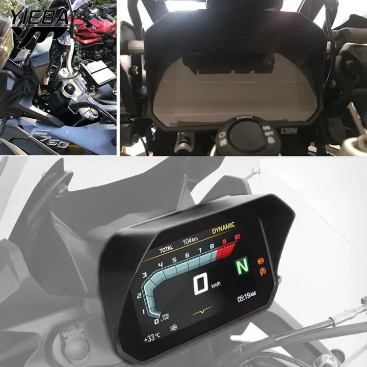 Instrument%20Film%20Dashboard%20Sun%20Visor%20Cover%20For%20BMW%20S1000RR%20F750GS%20F850GS%20C400X%20C400GT%20F900R%20F900XR%20R1200GS%20R1250GS%20ADVENTURE%20-%20Image%204