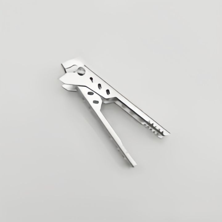 Heat-Resistant%20Alloy%20Pot%20Clip%20-%20Anti-Scalding%20Bowl%20Gripper%20for%20Kitchen%20&%20Outdoor%20Cooking,%20Food%20Safe%20Dish%20Clamp%20Accessory%20-%20Image%206