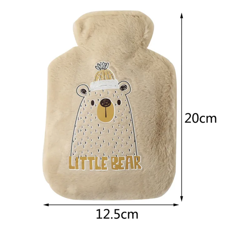Cartoon%20Plush%20Rabbit%20Bear%20Hot%20Water%20Bottle%20Water%20Filling%20Velvet%20Small%20Portable%20Student%20Hand%20Warmer%20Cute%20Warm%20Water%20Bag%20-%20Image%206