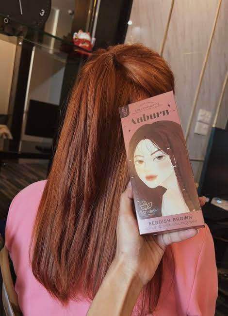 Kota%20Color%20Cream%20Hair%20Color%20(reddish%20brown)%20-%20Image%202
