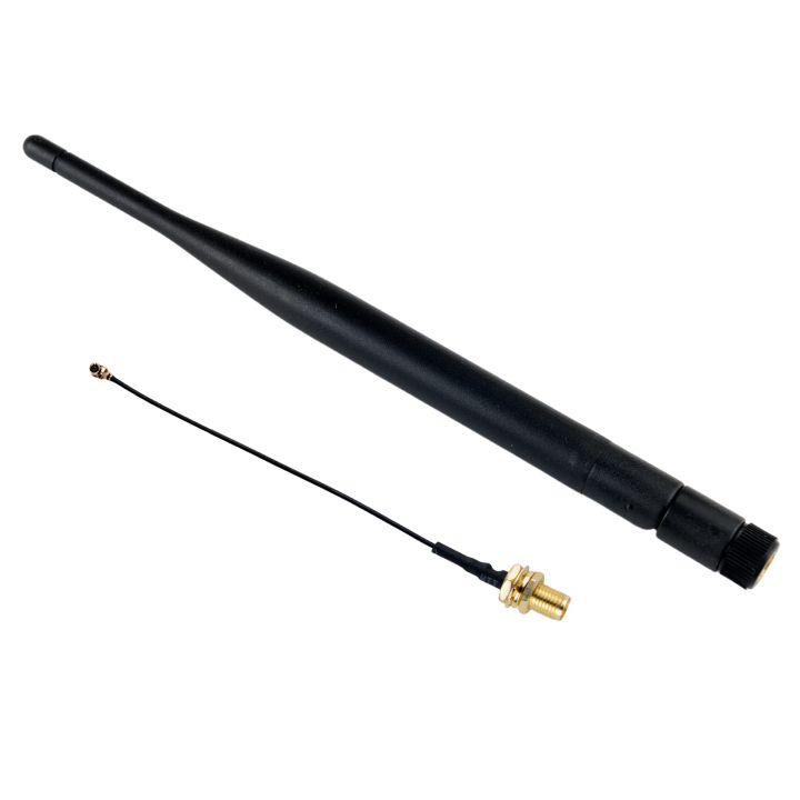 1/2/4%20Set%20868MHz/915MHz%205dBi%20Omni-directional%20LoRa%20Antenna%20SMA%20Male%20with%20Cable%20for%20LoRaWAN%20Meshtastic%20-%20Image%205