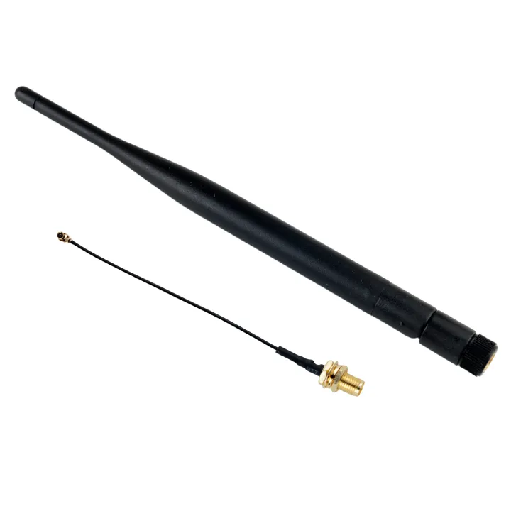 1/2/4%20Set%20868MHz/915MHz%205dBi%20Omni-directional%20LoRa%20Antenna%20SMA%20Male%20with%20Cable%20for%20LoRaWAN%20Meshtastic%20-%20Image%205