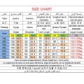 Plus Size Mens Short-sleeved T Shirts Large Size Round Neck T-shirt Outdoor Loose Casual Cool Top Gym Clothing Men.
