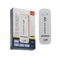 3G/4G LTE All Operator SIM Supported WiFi Modem & Wi-Fi HotSpot Wireless USB Dongle (150Mbps,). 