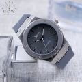 NEW XMART WATCHES FOR MENS UNIQUE DESIGN RUBBER  STRAP. 