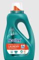 Novitex Imported Laundry Detergent  Clean Breeze More than 240 clothes Color protection Stain Remover. 