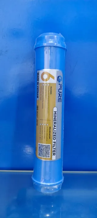 Mineral%20Filter%20Cartridge%20for%20Ro%20Plant%20Home%20Water%20Filter%20-%20Top%20Quality%20Minerals%20for%20Sweet%20Taste%20Water%20-%20Image%202