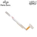 Infinix Smart 7 HD X6516 Power Volume Button Flex || Infinix smart 7 hd power volume button strip || X6516 on off volume strip || Parts Guru. 