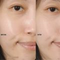 XQM BB Blemish Base Xiangqimei Baby Face Effect Perfectly Smooth Skin Bio Hyluron Plus Complex Mineral Pigments Multifunction Cream 6 in 1 Original. 