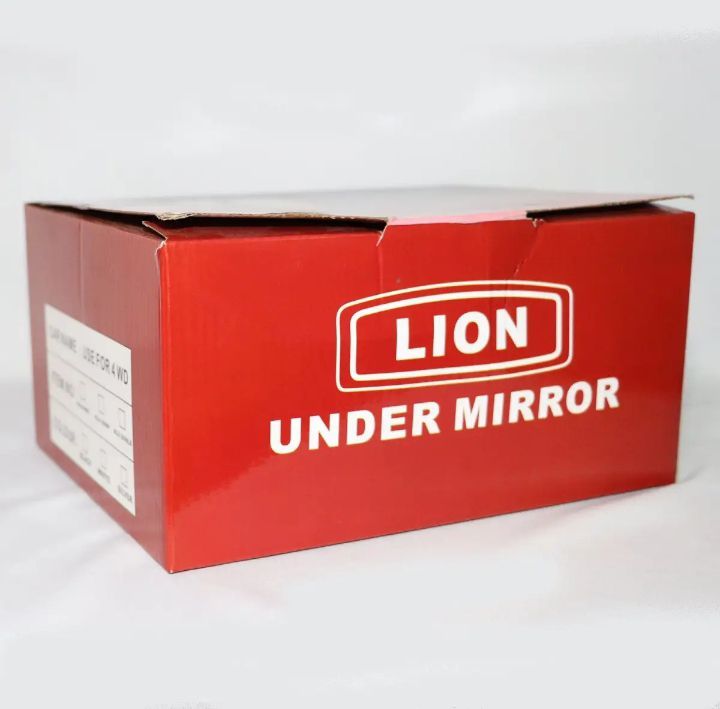 Car%20under%20mirror-%20Under%20Mirror%20-%20Image%202