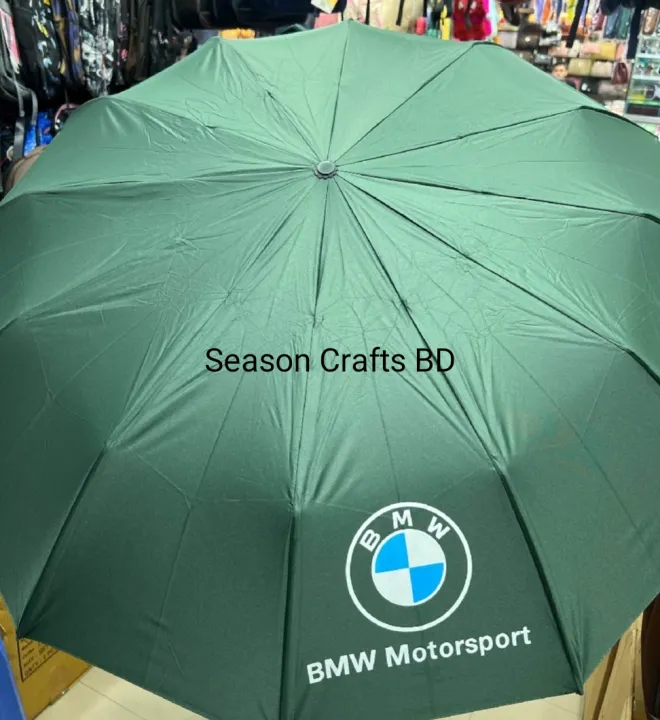 12%20RIBS%20HEAVY%20STRONG%20UMBRELLA%20FOR%20MEN%20/WOMEN%20FASHIONABLE%20&%20TRENDY,%20WATERPROOF%20&%20RAINPROOF.%20-%20Image%202