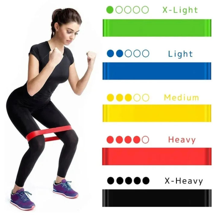 1/3/5/10PCS%20Yoga%20Tension%20Belt%20Fitness%20Elastic%20Belt%20Resistance%20Belt%20Squat%20Butt%20AIDS%20Tension%20Ring%20Stretching%20Exercise%20Belt%20-%20Image%202