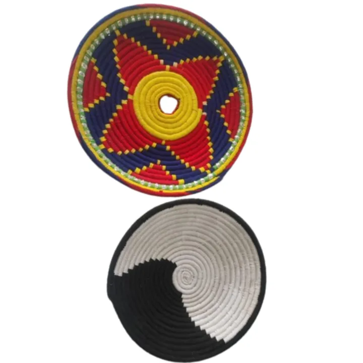 local%20handmade%20shookr%20for%20roti%20&%20parata%20%7C%7C%20chapati%20shkoor%20-%20Image%203