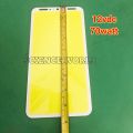 DC 12V COB LED Panel Light 70W Chip Strip FLIP Module TUBE Camping Lamp Flood lights. 