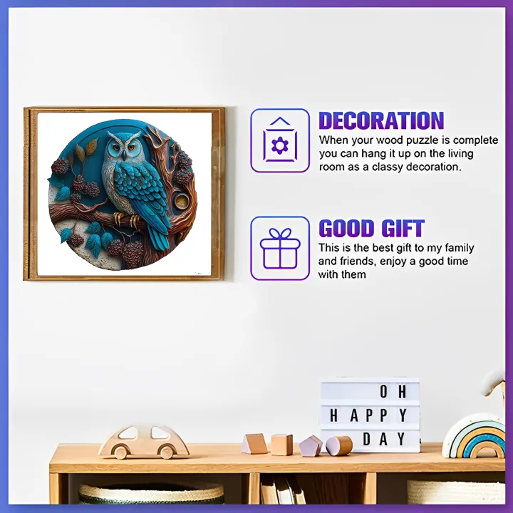 3D%20Animal%20Puzzle%20DIY%20Owl%20Wooden%20Jigsaw%20Puzzles%20Bird%20Kids%20Animal%20Shape%20Puzzles%20For%20Adults%20Kids%20Birthday%20%20Home%20Decor%20-%20Image%203