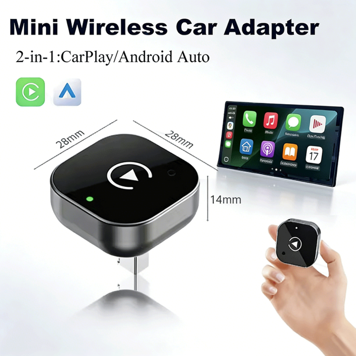 2026%20Upgraded%20Wireless%20CarPlay%20Adapter%20-%20Fast%20Auto-Connect,%20Stable%20Connection,%20Mini%20Size%20Plug%20&%20Play%20Adapter%20for%20iPhone%20&%20Androi%20-%20Image%203