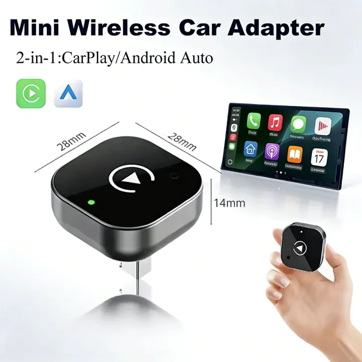 2026%20Upgraded%20Wireless%20CarPlay%20Adapter%20-%20Fast%20Auto-Connect,%20Stable%20Connection,%20Mini%20Size%20Plug%20&%20Play%20Adapter%20for%20iPhone%20&%20Androi%20-%20Image%203