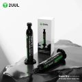 2UUL SC55 SuperDry UV Curable Solder Mask 10CC For  Phone Repair Jumping Wire Quick Dry Curing Welding Paste Flux Oil Tools. 