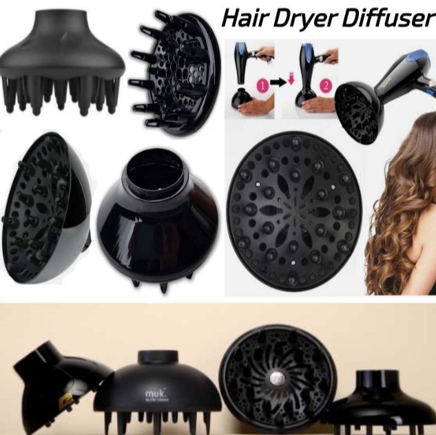 Hair%20Dryer%20Diffuser%20Blow%20Dryers%20Diffuser%20for%20Curly%20or%20Wavy%20Hair%20Styling%20Accessories%20-%20Image%207