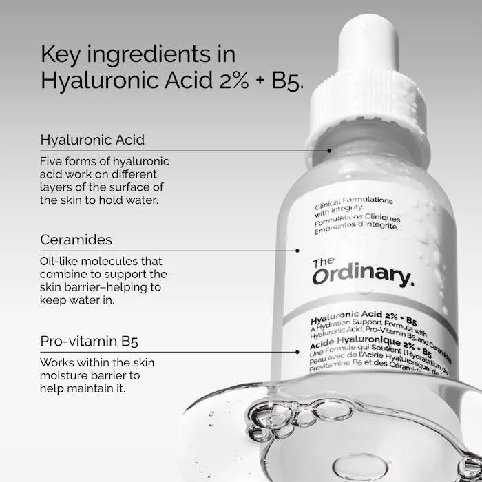The%20Ordinary%20Niacinamide%2010%25%20+%20Zinc%201%25%20Serum%2030ml%20%E2%80%93%20Vitamin%20&%20Mineral%20Blemish%20Control%20Formula%20for%20Oily%20and%20Acne-Prone%20Skin%20-%20Image%205