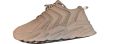 Walk Jogger Shoes For Ladies/Comfortable jogger for Walk. 