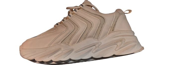 Walk%20Jogger%20Shoes%20For%20Ladies/Comfortable%20jogger%20for%20Walk%20-%20Image%204