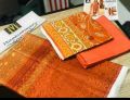 mausummery khaddar collection. 