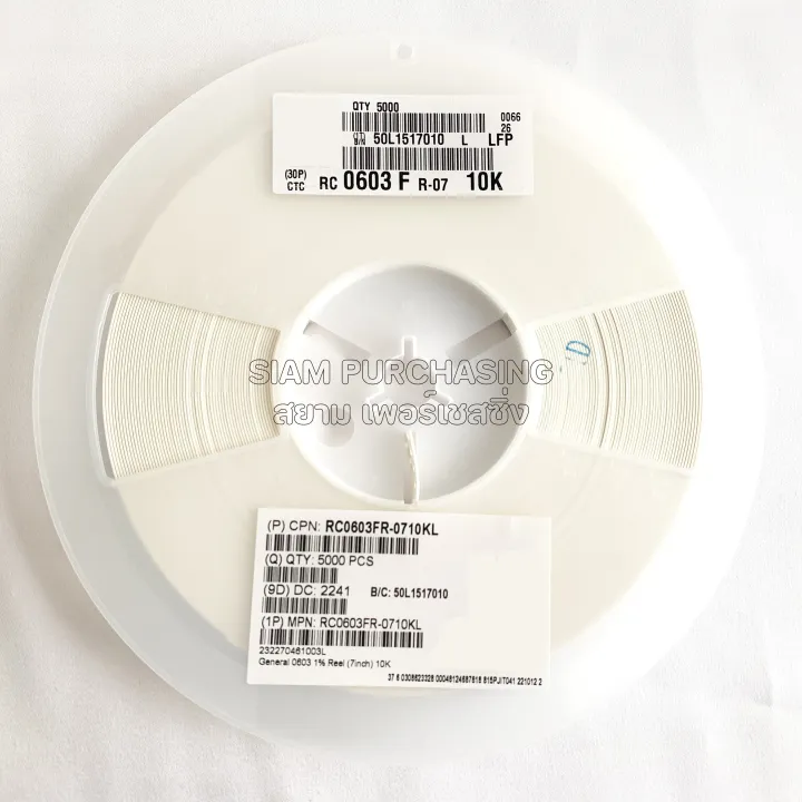 (10%20pcs)%20Chip%20Resistor%20SMD%201206%201%25%200r%20(0)%201R%20(1r00)%2010R%20(10r0)%2047R%20(47r0)%20100R(1000)%20220r%20(2200)%201K(1001)%2010K(1002)%20Yageo%20Chip%20Resistor%20select%20number%20in%20link%20-%20Image%204