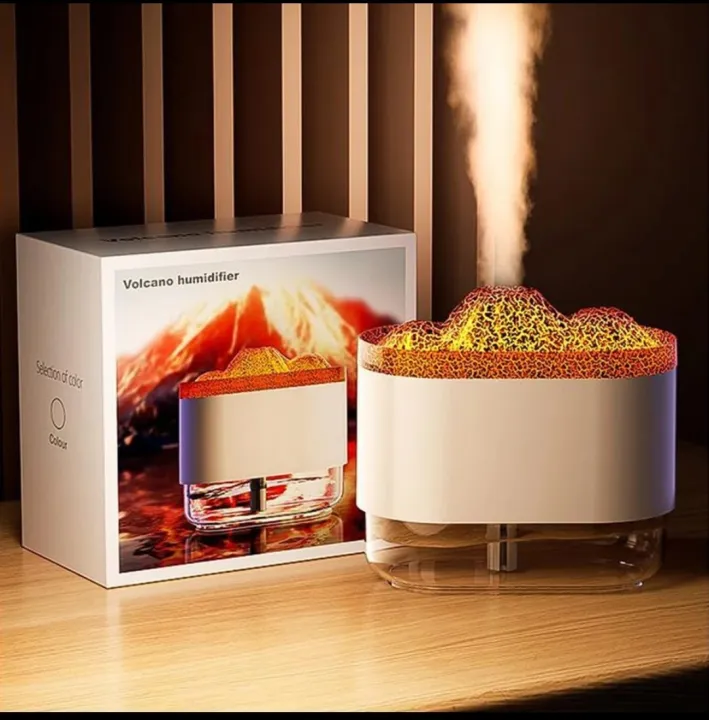 Volcano%20Lava%20Humidifier%20RGB%20Colour%20USB%20Power%20-%20Image%204