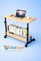 Adjustable Study table, Laptop table,Side table,Office table,Executive table, Workstation table, Computer table, Gaming table,Dining table and Coffee table. 