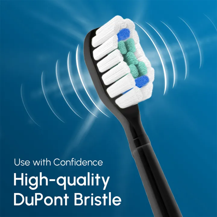 Replacement%20Toothbrush%20Heads%20Compatible%20with%20Philips%20Sonicare%20Diamond%20Electric%20Brush%20Heads%20Clean%20Refill%20for%20Hx6920%204100%202%20Series%20-%20Image%205