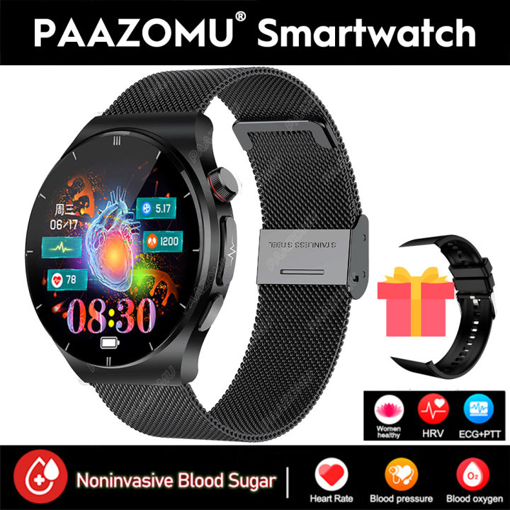 2026%20New%20AI%20Diagnostic%20Detector%20Smart%20Watch%20Women%20Blood%20Lipid%20and%20Uric%20Acid%20Body%20Composition%20Test%20Women%20Menstrual%20Health%20Tracker%20-%20Image%207