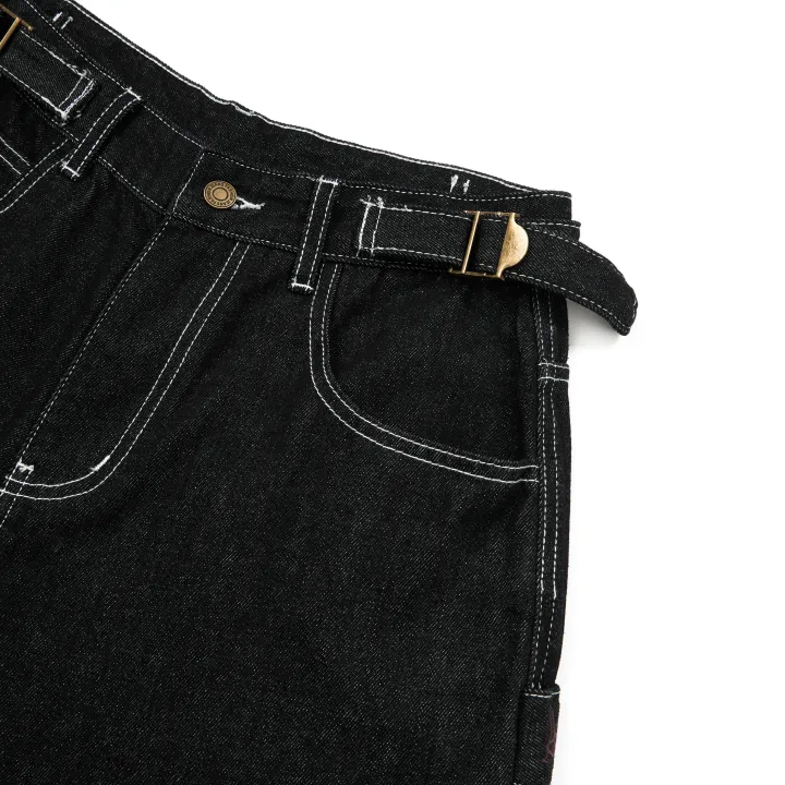 2026%20Summer%20American%20Retro%20Denim%20Cropped%20Pants%20for%20Men%20and%20Women%20Street%20Loose%20Wide-leg%20Shorts%20Y2K%20Hip-hop%20Street%20Dance%20Pants%20-%20Image%206