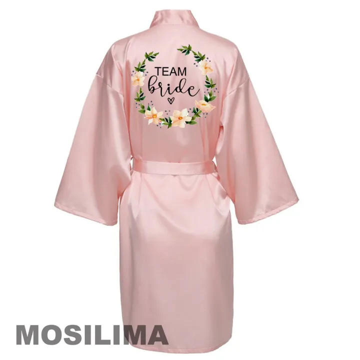 Wedding%20Party%20Team%20Bride%20Robe%20Kimono%20Satin%20Pajamas%20Bridesmaid%20Bathrobe%20SP073%20-%20Image%203