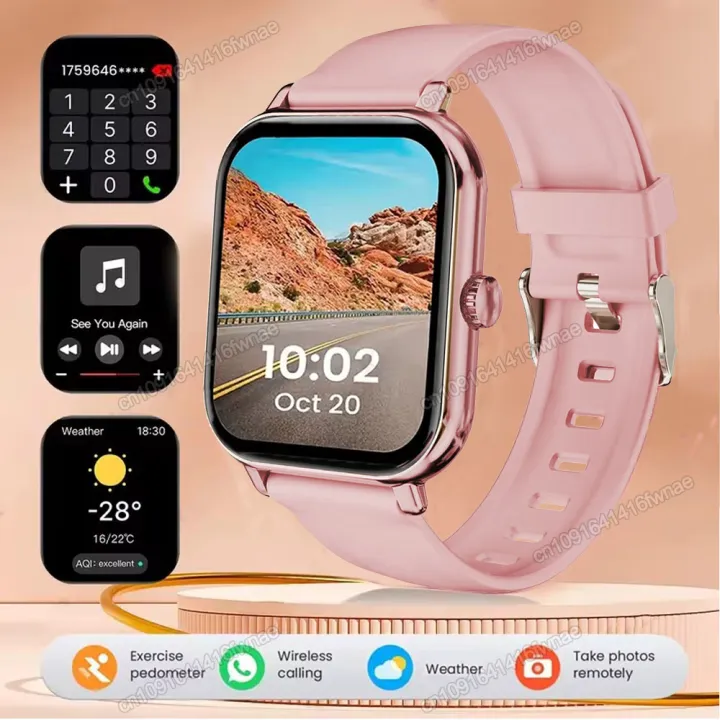 Smart%20Watch%20For%20Android%20IOS%20Watches%202.01inch%20HD%20Display%20Bluetooth%20Call%20Message%20Alert%20Music%20Sports%20Mode%20Smartwatch%20Men%20Women%20%20-%20Image%207