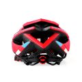 EPS PC Cycling Helmet Breathable Adjustable Bicycle Helmet Sport Mountain Bike MTB Safety Cap Cycling Equipment for Men Women. 