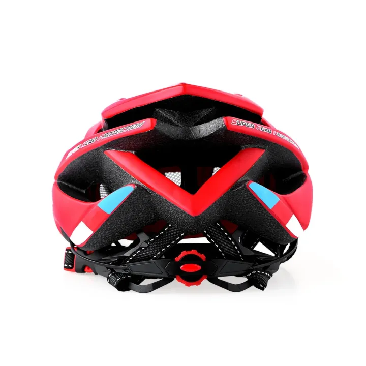 EPS%20PC%20Cycling%20Helmet%20Breathable%20Adjustable%20Bicycle%20Helmet%20Sport%20Mountain%20Bike%20MTB%20Safety%20Cap%20Cycling%20Equipment%20for%20Men%20Women%20-%20Image%204