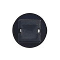 10Pcs B8.5D B8.4D B8.3D Lamp Holder For Instrument Light Dashboard Light Shifter Light  A/C Panels And Other Gauges Light. 
