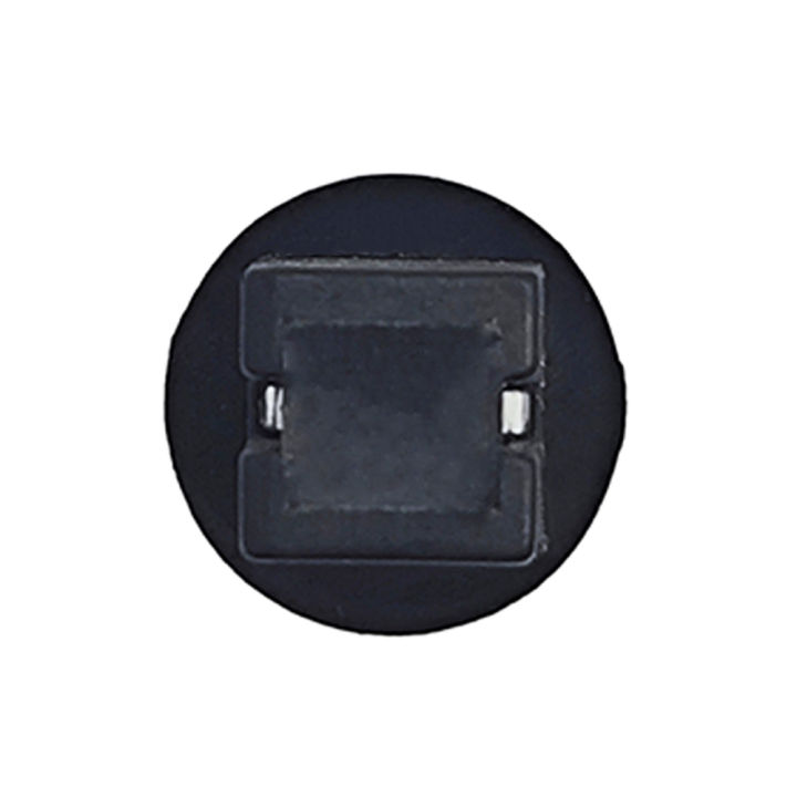 10Pcs%20B8.5D%20B8.4D%20B8.3D%20Lamp%20Holder%20For%20Instrument%20Light%20Dashboard%20Light%20Shifter%20Light%20%20A/C%20Panels%20And%20Other%20Gauges%20Light%20-%20Image%202