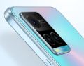 Y33s VIVO PTA Approved (Clour Blue)Imported New Mobile 8/256 Box Charger. 