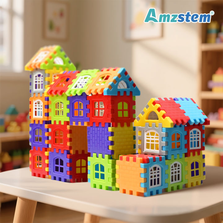 140-25PCS%20Large%20Scale%20House%20Building%20Blocks%20Simulation%20Window%20Design%20Construction%20Set%20Kindergarten%20Toys%20For%20Boys%20And%20Girls%20%20-%20Image%204
